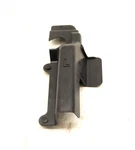New Oe Ford Radiator Support Air Deflector Left 5R3Z8311AA Mustang 4.0 4.6 05-09. Fixed Price $29.15.