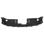 New Oem Mazda 2016 CX-5 Closure Panel Underbody Splash Shield KA0G-50-716D. Fixed Price $41.84.
