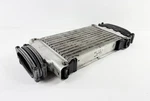 02-08 Mini Cooper R53 R52 Supercharger Top Mount Intercooler Oem 11651515368. Fixed Price $59.95.