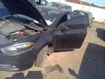 Used Cooling Module Fits: 2014 Dodge Dart Fan 2.4L Mounted On Grade. Fixed Price $215.65.