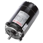 Century K1070 Pump Motor,capacitor-start Design 60WD16. Fixed Price $470.55.