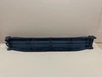 Toyota Prius 1.8L 2016 2018 Radiator Shutter Active Grille Without Motor. Fixed Price $160.51.
