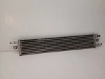2012-2017 Buick Regal Radiator Auxiliary 20850707 12-17. Fixed Price $110.98.