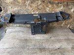 Mercedes Benz S550 S450 Oem 14-20 Front Upper Radiator Support Bracket. Fixed Price $123.51.