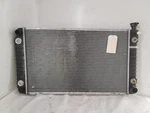 Radiator 8-350 Fits 95-96 Chevrolet 1500 Pickup 2333301. Fixed Price $347.10.