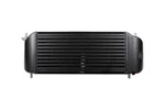 Turbosmart Ford F-150 2.7L/3.5L Ecoboost Performance Intercooler Black. Fixed Price $902.69.