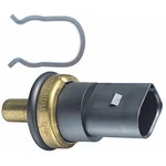 Facet 7.3278. Fixed Price $38.23.
