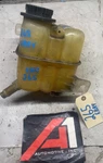 2005-2007 Ford 500 Freestyle Montego Coolant Recovery Bottle Oem. Fixed Price $76.49.