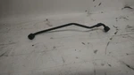 2010 Cummins Ism Dpf Engine Plumbing 3102916 (526-11908). Fixed Price $20.00.