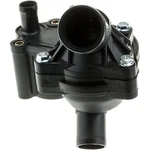 Gates CO34739 Engine Coolant Water Outlet Select 02-10 Ford Mercury Models. Fixed Price $152.58.