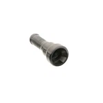 2001-2007 Ram 2500 3500 Oil Cooler Connector Tube Genuine New Mopar 52028467AD. Fixed Price $46.86.