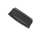 Mopar Radiator Support Splash Shield. Fixed Price $86.97.