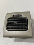 Vw MK3 Golf Air Vent Right 1H1819730 Oem Genuine. Fixed Price $30.00.
