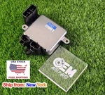 Toyota, Lexus 2007-2022 Engine Cooling Fan Controller Module 89257-30080 Oem Use. Fixed Price $55.00.