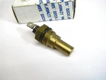Beck Arnley 201-1459 Coolant Temperature Sensor For 1987-1988 Mazda B2600 2.6L. Fixed Price $22.49.