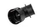 Genuine Gm Parts 95493441 Radiator Coolant Hose Connector. Fixed Price $25.99.