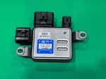 13-2019 Kia Optima Hyundai Sonata Cooling Fan Controller Module Oem 25385-4R500. Fixed Price $67.99.