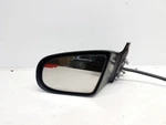 1995-01 Chevrolet Lumina Drivers Left Side View Mirror Cable. Fixed Price $54.99.