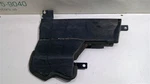 2012-2016 Nissan Leaf Left Side Seal Condenser Oem 92185-3NF0A. Fixed Price $50.00.