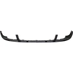 Valance Primed Front Lower For 2002-2005 Audi A4 S4. Fixed Price $122.73.