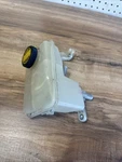 Toyota Highlander RX400H Coolant Reservoir Inverter, 2006-2010, G9209-48010. Fixed Price $75.00.