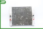 08-14 Bmw E70 E71 X5M X6 3.0L 4.4L Twin Turbo Auxiliary Radiator 7555206 Oem. Fixed Price $130.00.