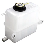 Ford F-250 Hd 1997 Gpd 2411330 Engine Coolant Reservoir. Fixed Price $63.43.