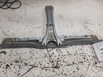 15 16 17 18 19, Subaru Outback Legacy, Front Tie Radiator Core Support. Fixed Price $125.00.