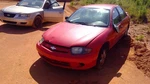 Radiator 24MM Core Thickness Fits 02-04 Cavalier 255046. Fixed Price $116.79.