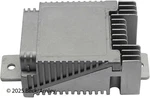 Cooling Fan Control Beck/arnley 203-0285. Fixed Price $262.27.