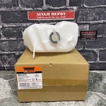 New Oemengine Coolant Reservoir-recovery Tank Dorman 603-073 Fits 05-10 Scion Tc. Fixed Price $59.00.