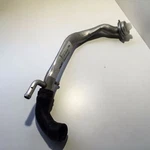 Bmw Genuine F22 F30 F32 F33 Cooling Water Hose Inlet Pipe 11537598236 No Duty. Fixed Price $293.16.