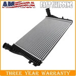 1K0145803BM Intercooler Charge Air For Audi Vw Cc Beetle Jetta Passat. Fixed Price $82.99.