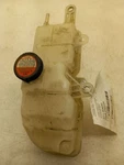 16-19 Toyota Mirai Radiator Coolant Reservoir Assembly. Fixed Price $99.99.