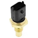 Engine Coolant Temperature Switch Advance WTC1059. Fixed Price $17.85.