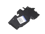 Genuine Mopar Radiator Side Air Seal 68466103AB. Fixed Price $16.82.