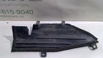 2012-2016 Nissan Leaf Seal Condenser Oem 92182-3NF0B. Fixed Price $50.00.
