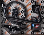 Fleece Performance. Fixed Price $436.22.
