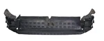 2019-2023 Mercedes Sprinter 3500 2500 Cooling Fan Front Lower Duct 9075050200. Fixed Price $103.49.