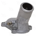 Four Seasons Engine Coolant Water Outlet Fits 1996-1999 Gmc C2500 Suburban. Fixed Price $111.11.