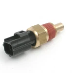 Delphi Engine Coolant Temperature Sensor TS10175. Fixed Price $38.78.