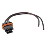 Acdelco Professional Daytime Running Light Resistor Connector. Fixed Price $16.47.