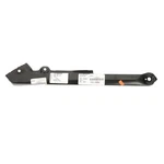 Genuine Volkswagen Cross Bar 5GM-805-931. Fixed Price $51.01.