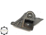 2024-2026 Buick Envista Right Passenger Front Radiator Upper Mount Bracket Oem. Fixed Price $39.99.