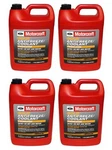 4X Engine Coolant Antifreeze Motorcraft VC-7DIL-B Gold Prediluted. Fixed Price $99.93.