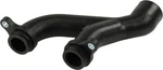 Rein Engine Coolant Pipe For Land Rover CHP0910. Fixed Price $57.80.