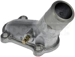 Dorman 902-2063 Engine Coolant Thermostat Housing. Fixed Price $54.79.