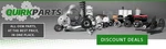 Genuine Ford Recovery Tank YR3Z-8A080-BA. Fixed Price $162.89.
