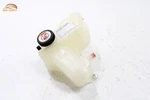 2015 - 2018 Lexus ES300H 2.5L Hybrid Engine Motor Hv Inverter Reservoir Tank Oem. Fixed Price $82.49.