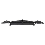 For Chevy Malibu 2016 17 2018 Radiator Support Cover Air Deflector 2.0L Engine. Fixed Price $82.73.